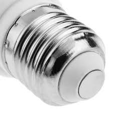 images?q=tbn:ANd9GcQ 99vZm5Pv7fDQczVZqWHhJuyQm90DcEpTiA&s.jpg