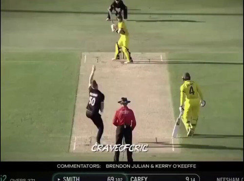 m7unR4wNEGo1BD V.jpg