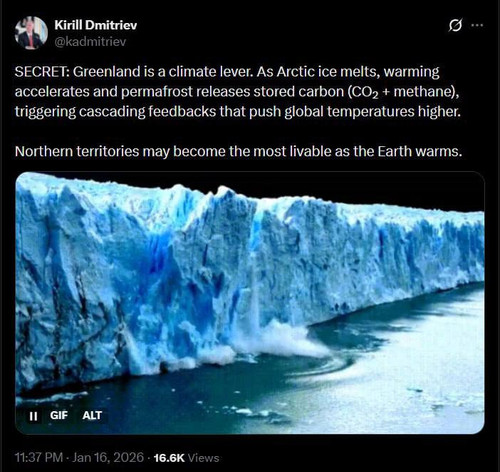 S6xeWdiEm59hWyXLPwxICZ13 goWyHBuC us C QwVopTuSfuLGmbDpY1J4R i IapezSibBwT HwmY6B7 teQgWJXTkZQrtR7jk.jpg