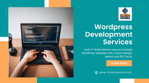 Kush IT World Image Submission  Banner.png