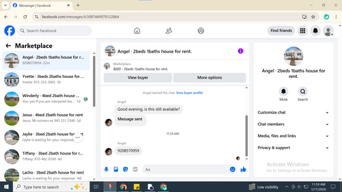 Screenshot 2026 01 17 115920.png