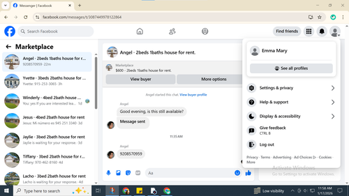 Screenshot 2026 01 17 115847.png