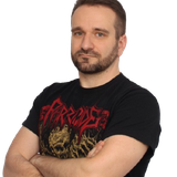 IMG 9487 removebg preview.png