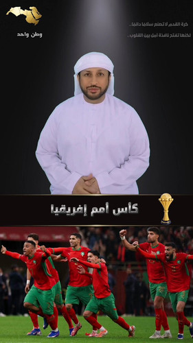 bNFp YnblOWmyO9P.jpg