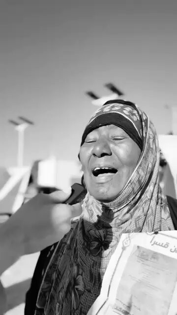 ZP6LF0KtRoc zAbR.jpg