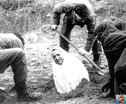 mNjtftP J1N H4lGxPIYFyu1T5NEHDxVCDXoSw2L37M4N7 hrXtWWvaJuJQzdEImhLFHR7gGQutMBPI1 2Z2Yw92DCHqsz991BK5.jpg