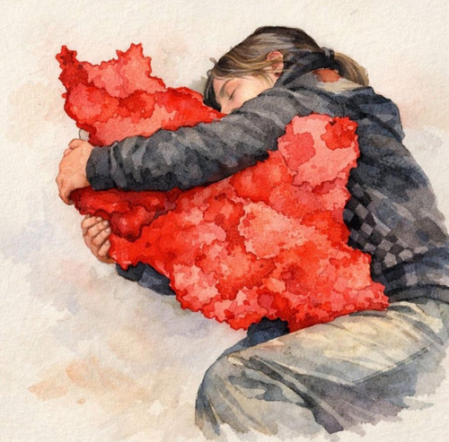 G zkPr6WIAAz3fO?format=jpg.jpg