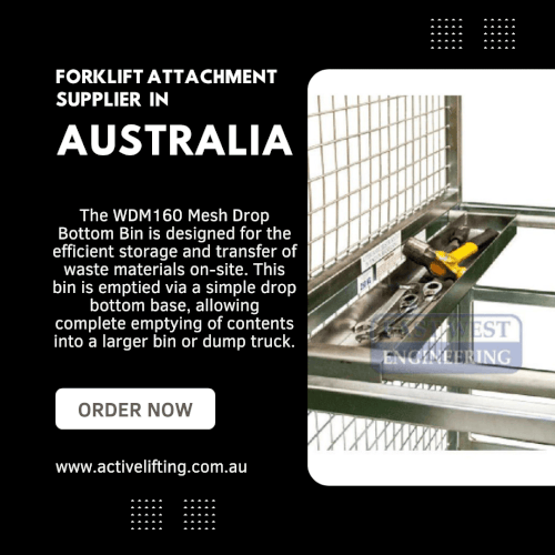 The most reliable supplier of forklift attachments in Australia.gif
