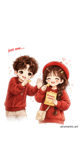 20260116 2036 Image Generation remix 01kf3nb9z9e229y8mf9zr1dqaf.jpg