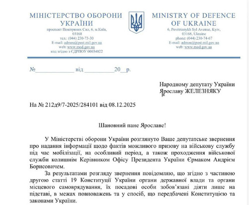 E1ZER9gNb9 hV8Zy8iC6AvVHmAZ5vr9ip9rcH5xgPTMX9lu4CB5jQCE0xbNUiiNq7b sqp9GBMZZA3o1zZYq7mxYhAPwYnKUZ 3T.jpg