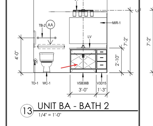 chrome nrcKoS3cAb.png
