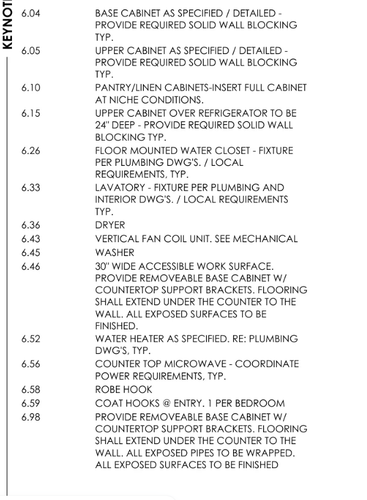 chrome jXb8AhG5aF.png