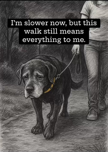 5pBlDpyBolMHU iO.jpg