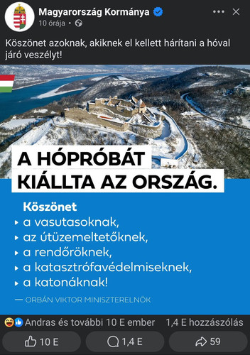 G 0qAH8WcAAiWKk?format=jpg.jpg