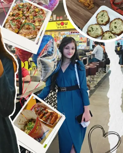 SnapInsta.to 491214656 18009842060727601 7492647825925321996 n.webp