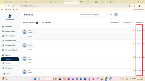 Screenshot (644).png