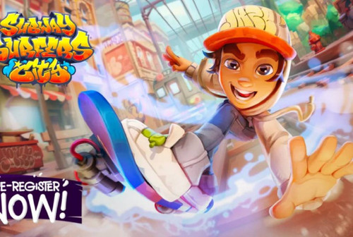 qqbapURJdalO6N6CU2QxlOY6I LOt9jgv2Oy2jWrQp56s9 d Q8qkkI5FUkg1djGORwigYB5ayTe YjjOyalkkuHD3X196ISw2qc.jpg