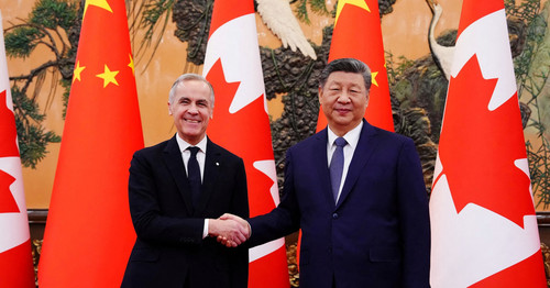 6004563678419684364 w 4.jpg