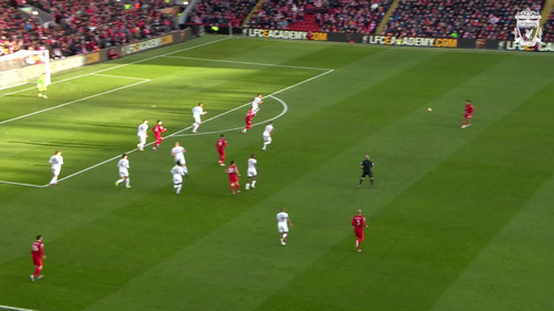 0i xt09ItXABOCsu.jpg