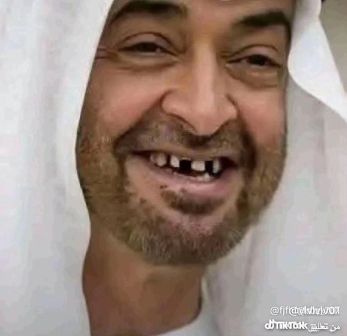 G 1TDhbbgAAMWU0?format=jpg.jpg