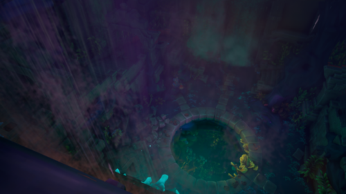 68461558 e18f 46c1 9bfd b6e409e08114.png