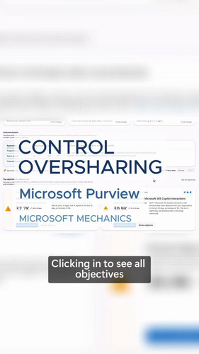 PCAQmEeEAg9HAHF .jpg