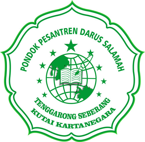 WhatsApp Image 2025 09 06 at 09.24.19.jpg