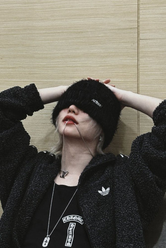 ดาวน์โหลด 2026 01 17T134919.086.jpg