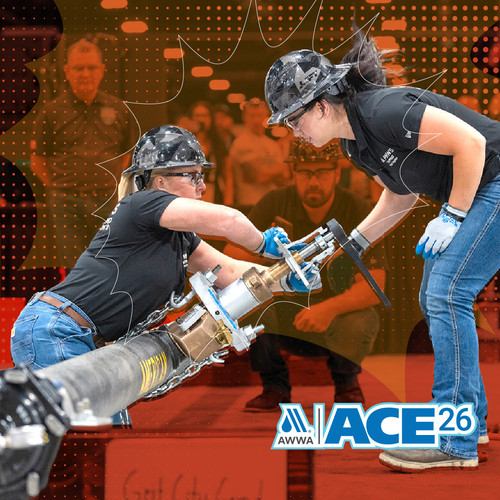 G 0alLKWcAEYhK7?format=jpg.jpg