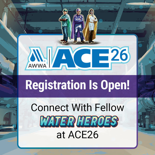 G 0alKDW4AAOJ T?format=jpg.jpg