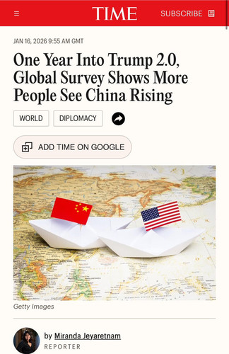 G yvGoxWcAA0ZN4?format=jpg.jpg