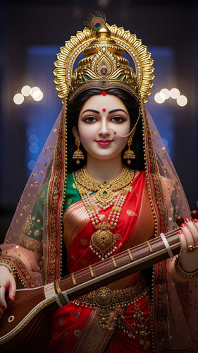 Image fx 2026 01 14T170748.676.png (1).jpg