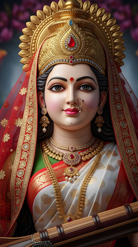 Image fx 2026 01 14T170046.160.png (1).jpg