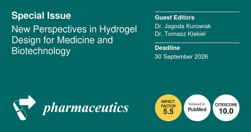 G zTtEkWMAAT72o?format=jpg.jpg