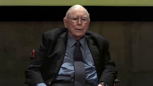 id xFGHKTXkI 80m.jpg