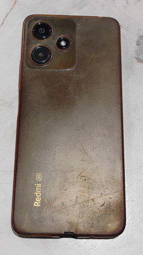 IMG 20260117 122400510.jpg