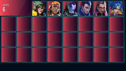 valorant agents EHWfT.png