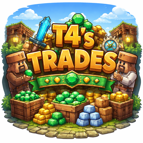 3bb405f3 d02f 4ca0 8de3 3d59d9842a47.png