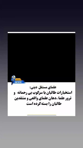 D0ZQ 2V0dD2fzCON.jpg