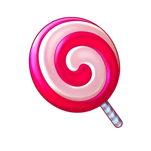 LOLIPOP removebg preview.png