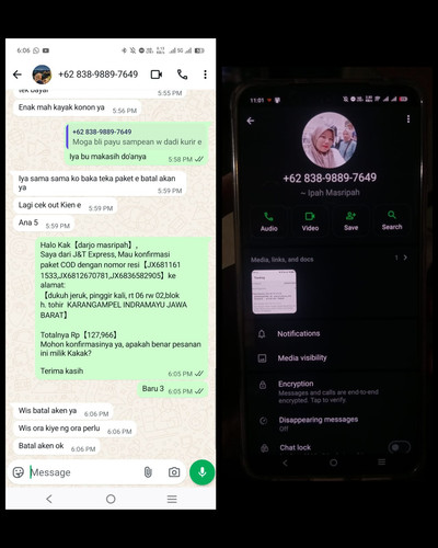 20d7372d 5e61 4ec4 92f0 49003201b202.jpg