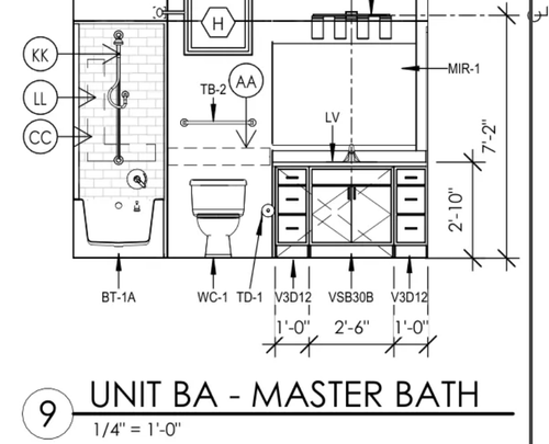 chrome fjJZaYyUnL.png