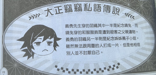 01D6D175 A14E 44F0 8515 D9C93E37B899.jpg