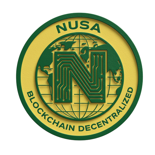Nusacoin 7.png