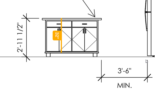 chrome 3TUAuPaYwq.png