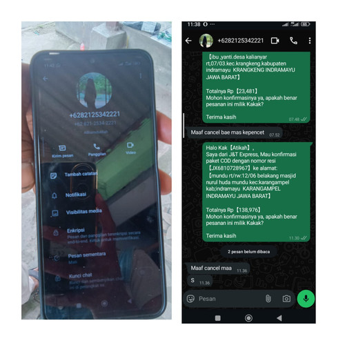 e1242e43 1509 4c3b a7c6 65b979b0b1ef.jpg