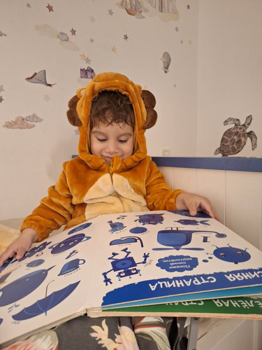 G 0s2GKWEAAg1zo?format=jpg.jpg