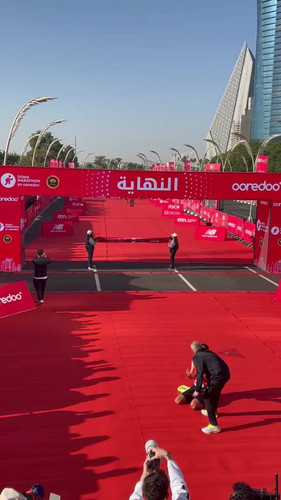 ucQkDmg 5U22tgBx.jpg