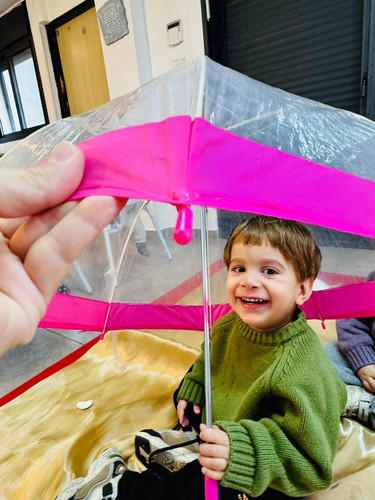 G 0s2ELXkAARmP5?format=jpg.jpg