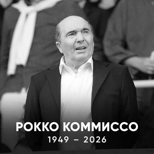 nIM71Xck JLaLd iQNcxp32F0oJ2Kf1VnAUFihVguNVpxnmK4NIF8VF61Gbt5Iar2luPSEICGwdduSaesu94x9JoeAM4YbzoWycn.jpg